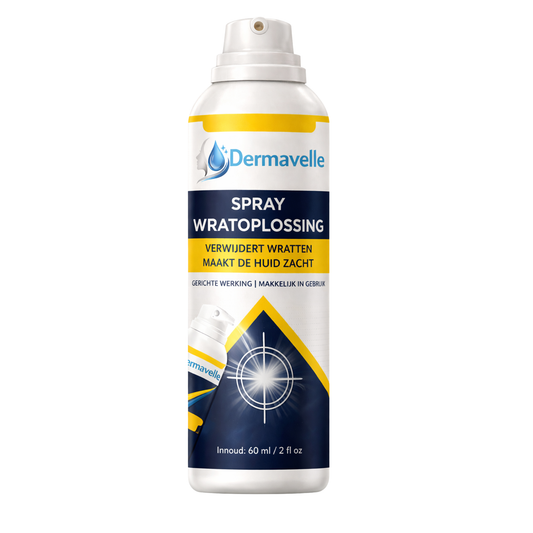 Dermavelle