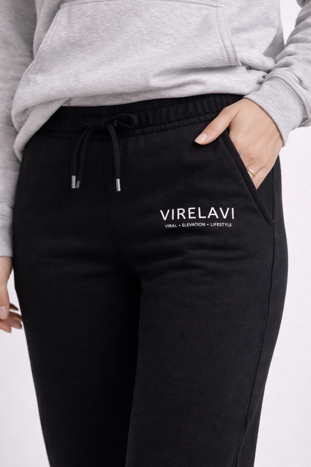 Virelavi training broek