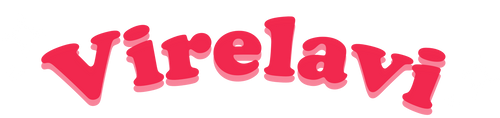 virelavi